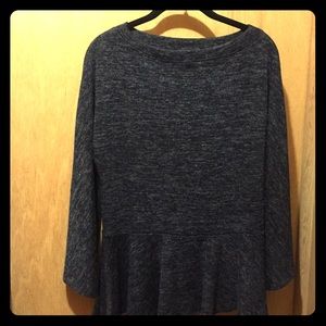 Nally & Millie Sweater